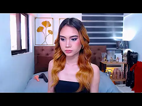 Snapshot of JuicyCockThea chatting on 03.10.26 JuicyCockThea online show from 03.10.26