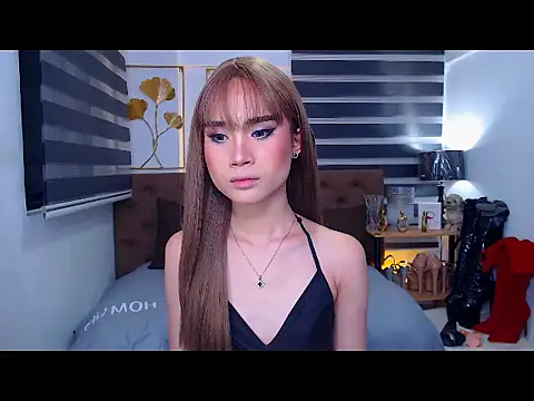 Snapshot of JuicyCockThea chatting on 03.30.26 JuicyCockThea online show from 03.30.26