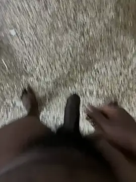 Snapshot of funn06 chatting on 02.27.26 funn06 online show from 02.27.26