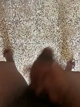 Snapshot of funn06 chatting on 03.02.26 funn06 online show from 03.02.26