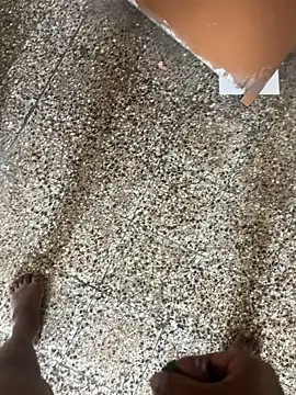 Snapshot of funn06 chatting on 03.04.26 funn06 online show from 03.04.26