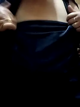 Simran 008 online show from 02.12.26