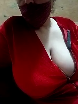 Simran 008 online show from 02.15.26