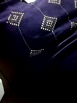 Simran 008 online show from 02.17.26