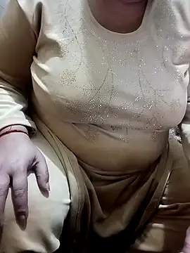 Simran 008 online show from 02.21.26