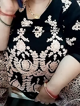 Simran 008 online show from 02.27.26