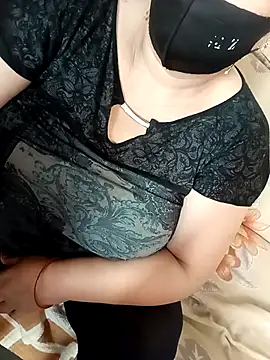 Simran 008 online show from 04.02.26