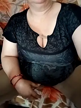 Simran 008 online show from 04.07.26