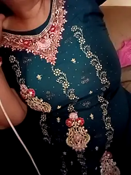 Simran 008 online show from 04.29.26