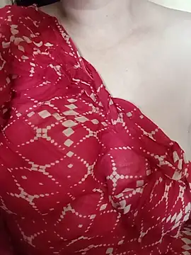 Simran 008 online show from 05.22.26