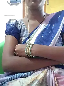 telugusailaja online show from 05.18.26