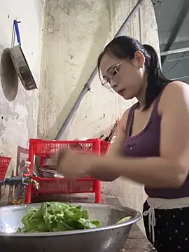 AYW-217 online show from 02.25.26