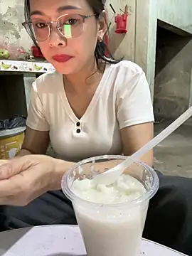 AYW-217 online show from 03.01.26