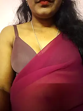 manu sexy  online show from 02.21.26