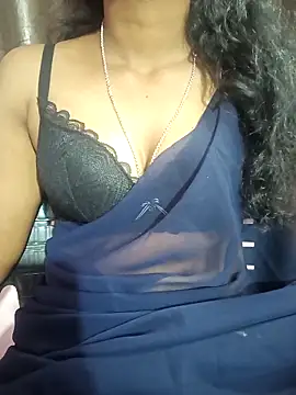 manu sexy  online show from 02.27.26