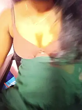 manu sexy  online show from 04.01.26