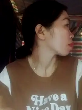 -Lundy- online show from 02.20.26