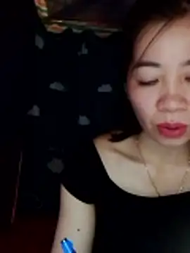 -Lundy- online show from 02.21.26