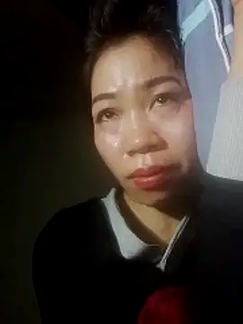 -Lundy- online show from 02.21.26