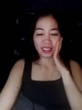 -Lundy- online show from 02.25.26