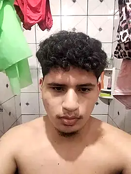 Snapshot of Rodri1k chatting on 03.11.26 Rodri1k online show from 03.11.26