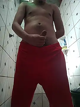 Snapshot of Rodri1k chatting on 06.21.26 Rodri1k online show from 06.21.26