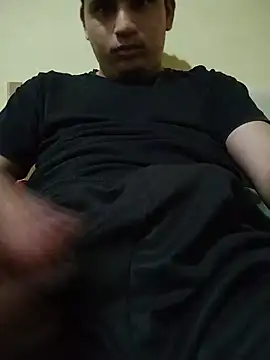 Snapshot of Rodri1k chatting on 07.26.26 Rodri1k online show from 07.26.26