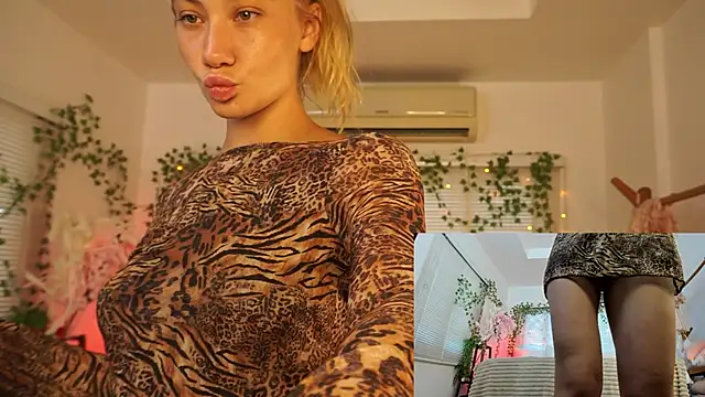 AuggieRich online show from 02.23.26