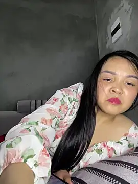 Snapshot of Strawberry-wet chatting on 03.05.26 Strawberry-wet online show from 03.05.26