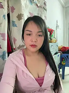 Snapshot of Strawberry-wet chatting on 03.16.26 Strawberry-wet online show from 03.16.26