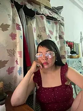 Snapshot of Strawberry-wet chatting on 03.21.26 Strawberry-wet online show from 03.21.26