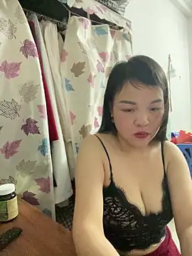 Snapshot of Strawberry-wet chatting on 03.26.26 Strawberry-wet online show from 03.26.26