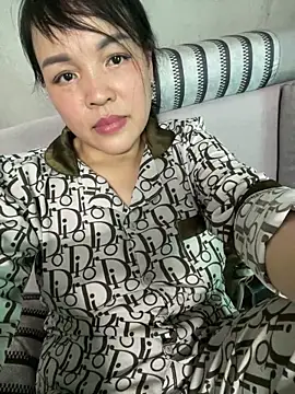 Snapshot of Strawberry-wet chatting on 04.06.26 Strawberry-wet online show from 04.06.26