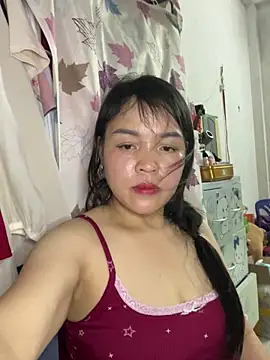 Snapshot of Strawberry-wet chatting on 04.07.26 Strawberry-wet online show from 04.07.26