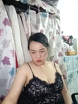 Snapshot of Strawberry-wet chatting on 04.09.26 Strawberry-wet online show from 04.09.26