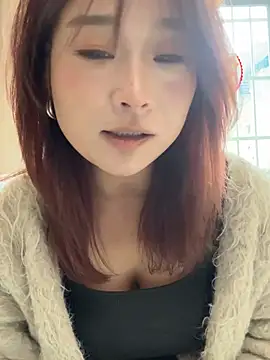 Snapshot of A-cola chatting on 02.20.26 A-cola online show from 02.20.26