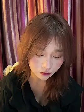 Snapshot of A-cola chatting on 03.03.26 A-cola online show from 03.03.26