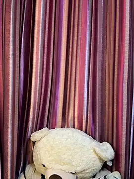 Snapshot of A-cola chatting on 03.20.26 A-cola online show from 03.20.26