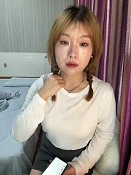 A-cola online show from 05.29.26