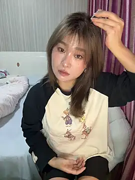 A-cola online show from 06.02.26