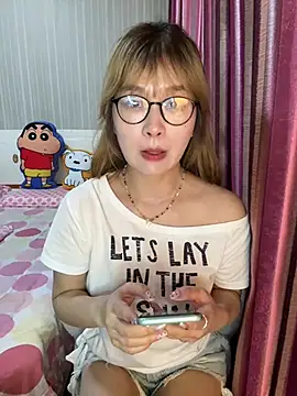 A-cola online show from 07.16.26