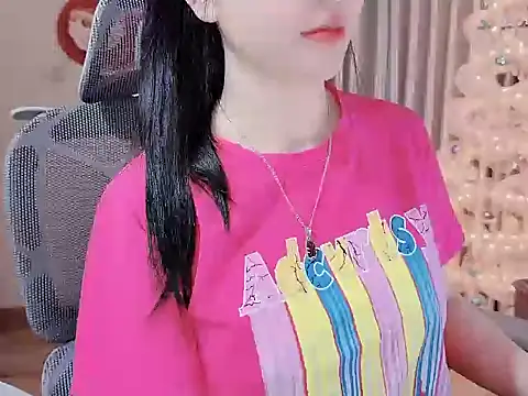 Agnelyn    online show from 02.25.26