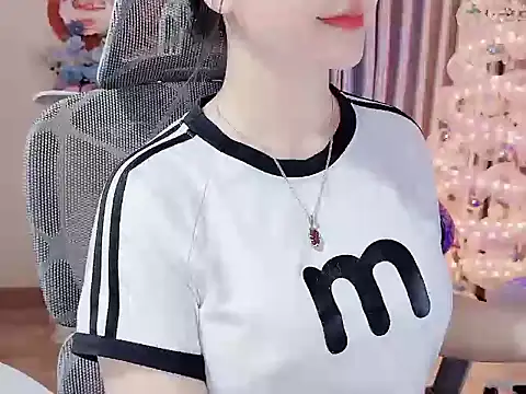 Agnelyn    online show from 03.01.26