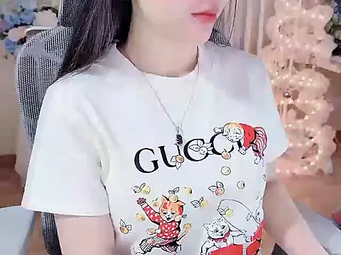Agnelyn    online show from 07.14.26