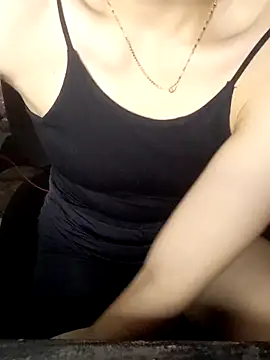 Lavi sexy07 online show from 04.22.26