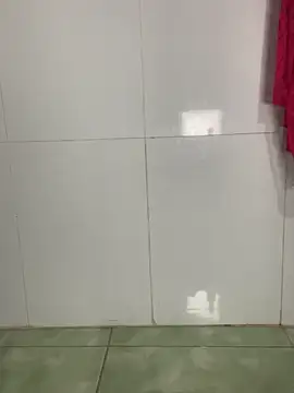 Nixie-Nixie online show from 03.03.26