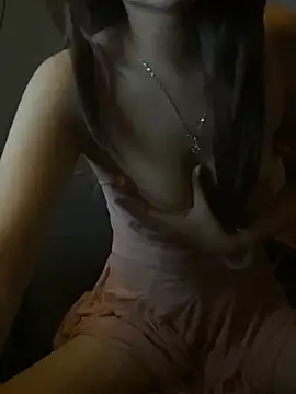 Nixie-Nixie online show from 04.04.26