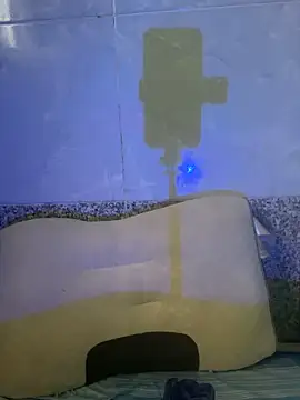 Nixie-Nixie online show from 06.20.26