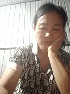 Kiss love2 online show from 06.07.26