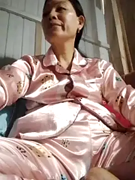 Kiss love2 online show from 06.08.26